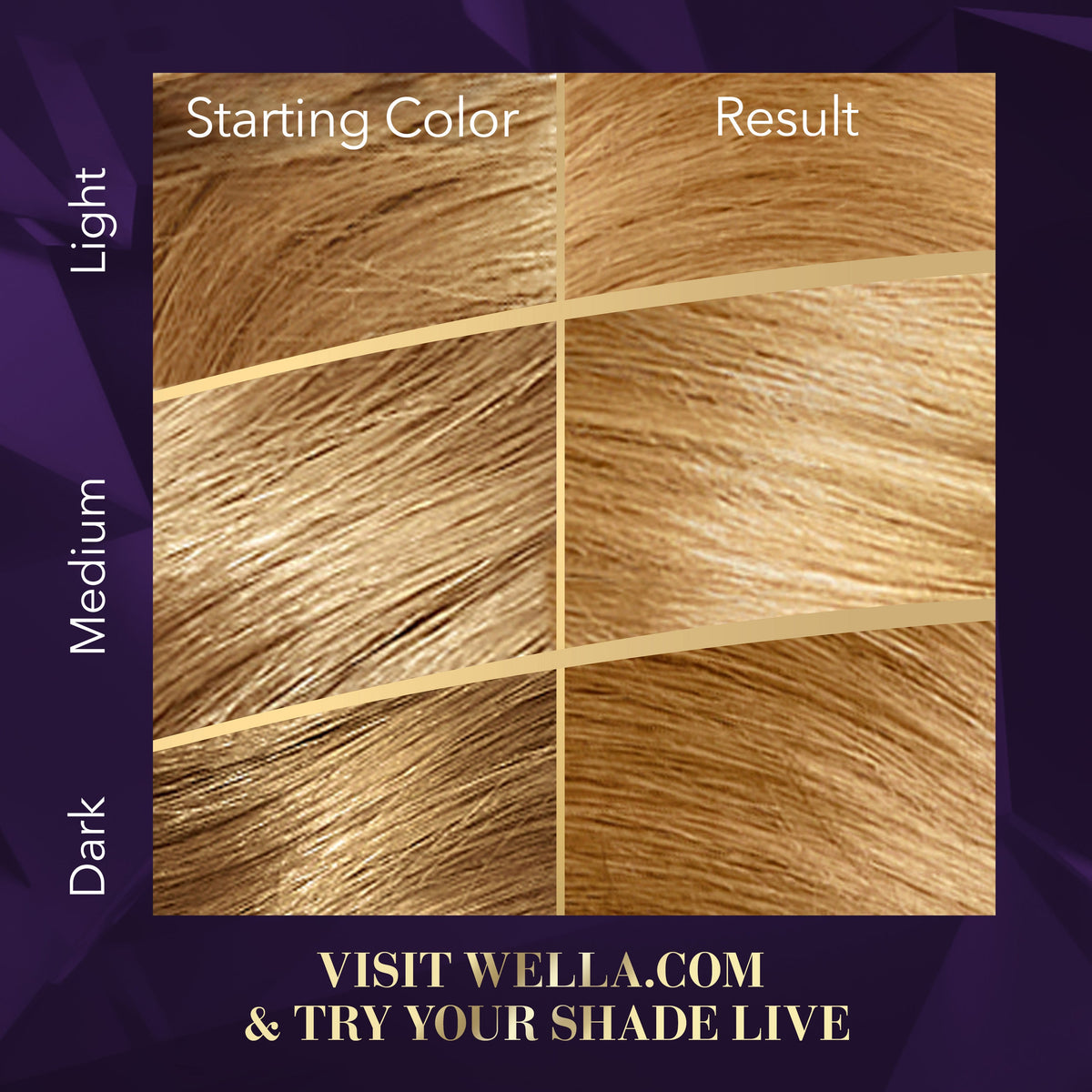WELLA KOLESTON SUPREME HAIR COLOR 9/0 EXTRA LIGHT BLONDE