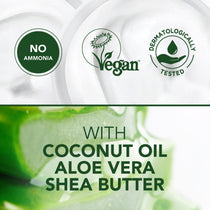 WELLA SOFT COLOR NATURAL INSTINCTS KIT 7/7 GOLDEN BROWN
