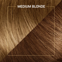 WELLA KOLESTON ROOT TOUCH UP SPRAY MEDIUM BLONDE