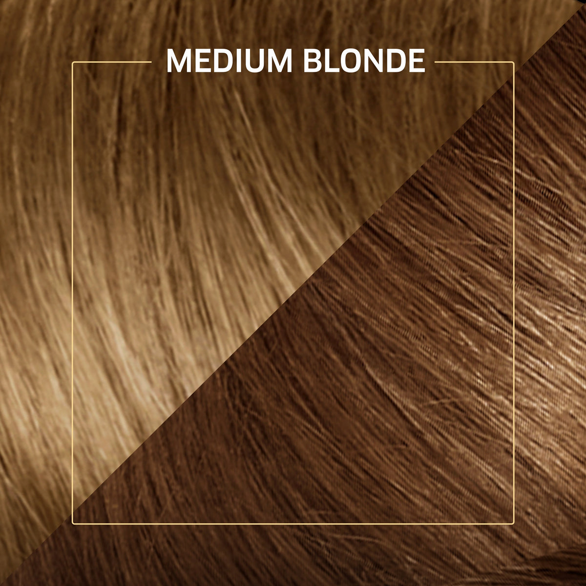 WELLA KOLESTON ROOT TOUCH UP SPRAY MEDIUM BLONDE