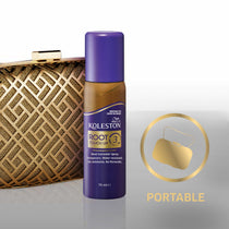 WELLA KOLESTON ROOT TOUCH UP SPRAY MEDIUM BLONDE