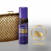 WELLA KOLESTON ROOT TOUCH UP SPRAY MEDIUM TO DARK BROWN