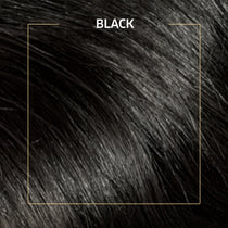 WELLA KOLESTON ROOT TOUCH UP SPRAY BLACK
