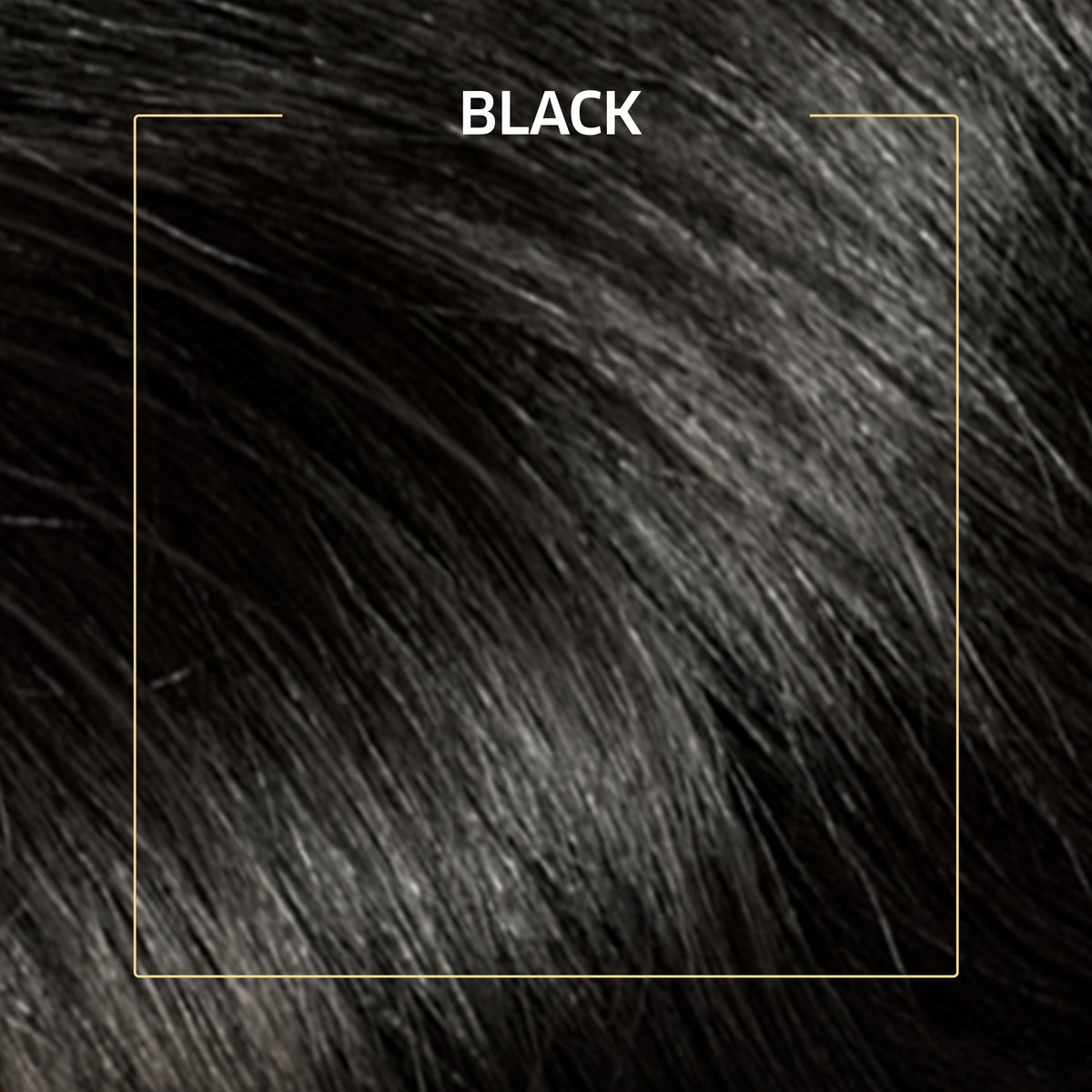 WELLA KOLESTON ROOT TOUCH UP SPRAY BLACK