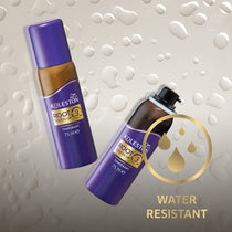WELLA KOLESTON ROOT TOUCH UP SPRAY DARK BLONDE TO LIGHT BROWN