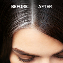 WELLA KOLESTON ROOT TOUCH UP SPRAY DARK BLONDE TO LIGHT BROWN
