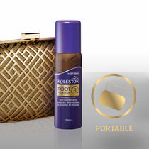 WELLA KOLESTON ROOT TOUCH UP SPRAY DARK BLONDE TO LIGHT BROWN