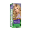 Wella Koleston Naturals Light Blonde EN 8/0