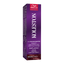 Koleston Aubergine 305/66