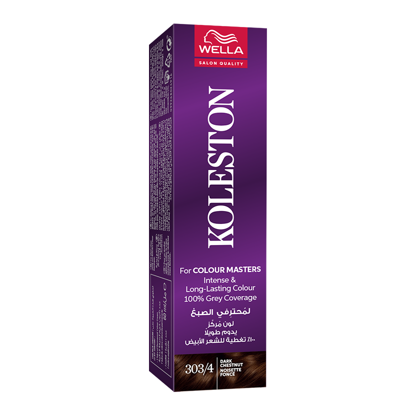 Koleston Singles, Buy Online at Wella Pakistan