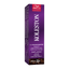 Wella Koleston Dark Ash Brown 303/4 hair dye box
