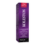 Wella Koleston Black 302/0 hair dye box