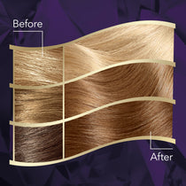 WELLA KOLESTON INTENSE BLONDES HAIR COLOR 312/0 SPECIAL NATURAL BLONDE