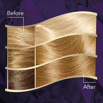 WELLA KOLESTON INTENSE BLONDES HAIR COLOR 312/1 SPECIAL ASH BLONDE