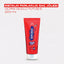 Wella New Wave Styling Steel GEL hair gel