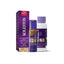 Wella Koleston Single 309/0 Lightest Blonde + Welloxon 9% (30 Vol.) Developer + Root Touch Up Spray Medium Blonde Bundle