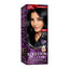 WELLA KOLESTON INTENSE HAIR COLOR 302/0 BLACK