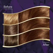 WELLA KOLESTON INTENSE HAIR COLOR 305/4 CHESTNUT