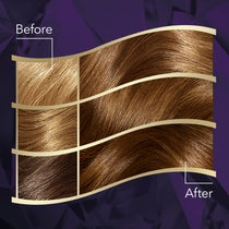 WELLA KOLESTON INTENSE HAIR COLOR 306/0 DARK BLONDE
