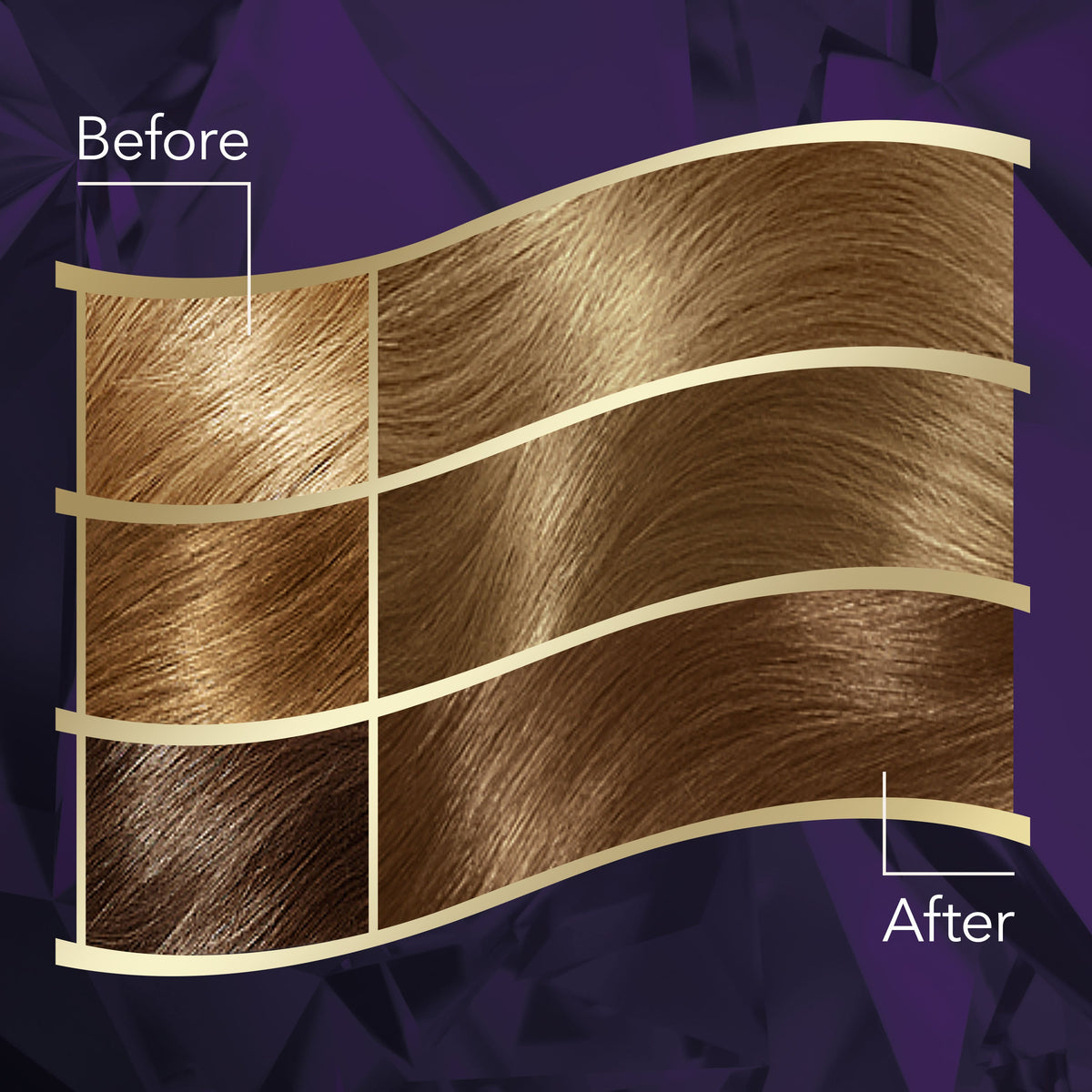 WELLA KOLESTON INTENSE HAIR COLOR 308/1 LIGHT ASH BLONDE