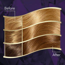 WELLA KOLESTON INTENSE HAIR COLOR 308/0 LIGHT BLONDE