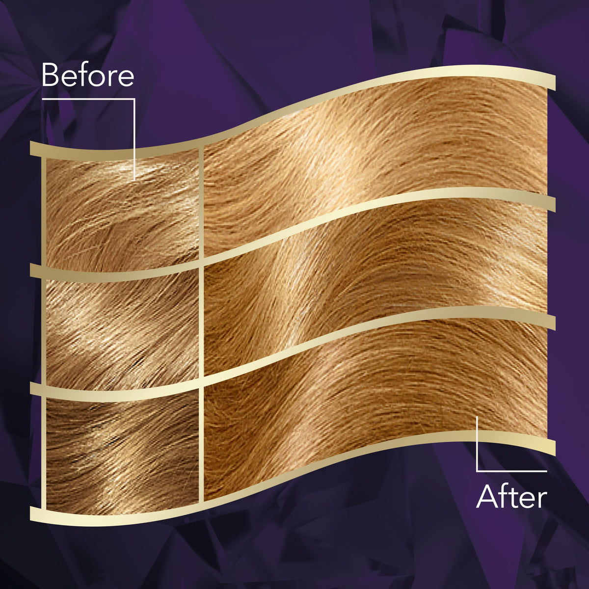 WELLA KOLESTON INTENSE HAIR COLOR 309/0 EXTRA LIGHT BLONDE