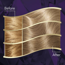 WELLA KOLESTON INTENSE HAIR COLOR 310/81 ULTRA LIGHT ASH BLONDE