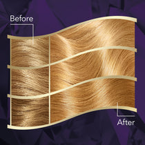 WELLA KOLESTON INTENSE HAIR COLOR 310/0 ULTRA LIGHT BLONDE