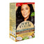 Wella Soft Color hair dye box in shade 10 Black Expresado