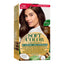 SOFT COLOR KIT 40 MEDIUM BROWN