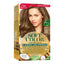 SOFT COLOR KIT 70 NATURAL BLONDE