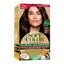 SOFT COLOR NATURAL INSTINCTS KIT 4 15 CANYON MAHOGANY