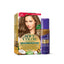 Wella Soft Color Natural Instincts Kit 7/0 Natural Blonde + Root Touch Up Spray Medium Blonde Bundle