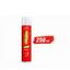 Wella New Wave Volume Hair Spray