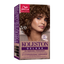 Wella Koleston Deluxe No Ammonia Kit 5/0 Light Brown