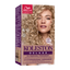 Wella Koleston Deluxe No Ammonia Kit 8/0 Light Blonde