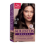 Wella Koleston Deluxe No Ammonia Kit 4/0 Medium Brown