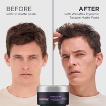 WELLA WELLAFLEX MEN MATTE PASTE 75 ml