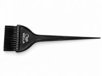 Wella Colour Application Bowl & Brush