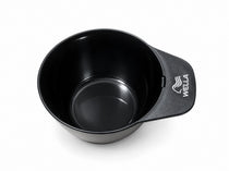 Wella Colour Application Bowl & Brush