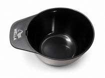 Wella Colour Application Bowl & Brush