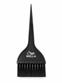 Wella Colour Application Bowl & Brush