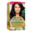 WELLA SOFT COLOR NATURAL INSTINCTS KIT 2/0 BLACK