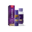 Wella Koleston Single 309/1 Special Light Ash Blonde + Welloxon 9% (30 Vol.) Developer + Root Touch Up Spray Medium Blonde Bundle