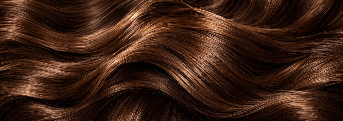 Wella About Us mission editorial image