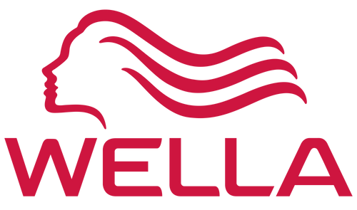 Wella Pakistan